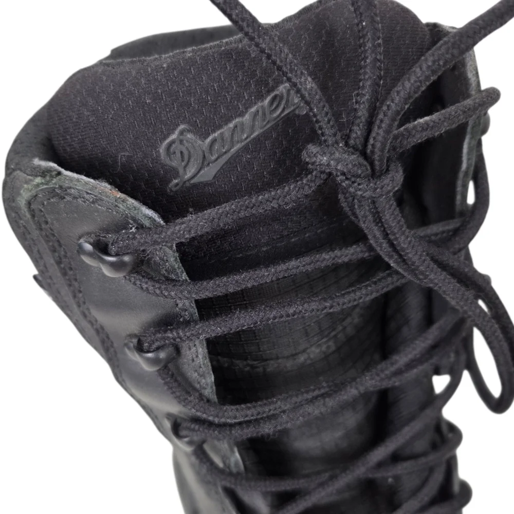 Danner kinetic black